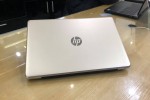 Laptop HP PAVILION 15-BS161TU